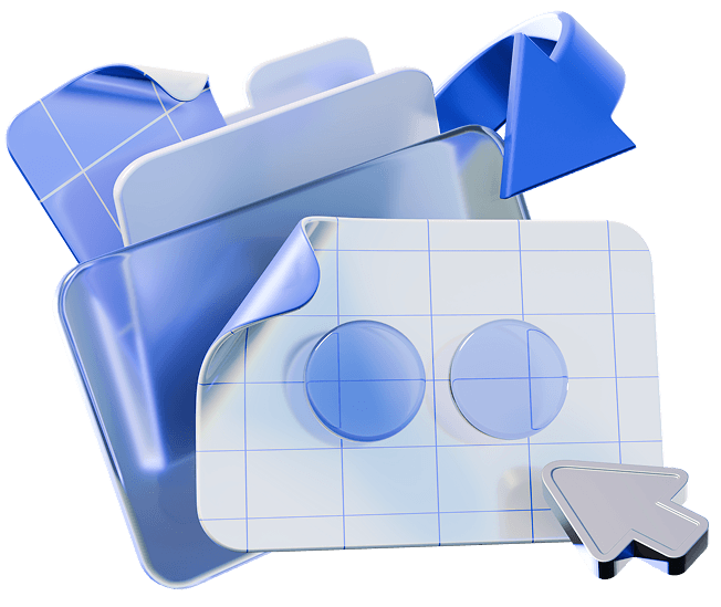 Clockify Resources