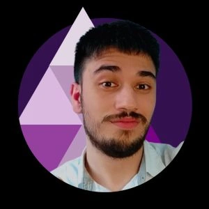 Kevin Oliveira - CEO of Kfactor Marketing e Design